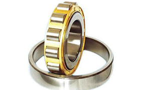 滾動(dòng)軸承發(fā)生故障的不同診斷法 